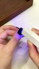 Nail Art That Turns Heads