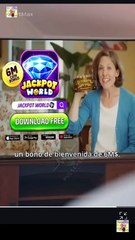 Encadenado A Mi Esposa Perdida S Shorttv Shorthot Short