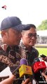 Saran Mensesneg soal Pakaian untuk Masyarakat yang Hadiri Upacara Kemerdekaan di Istana Merdeka