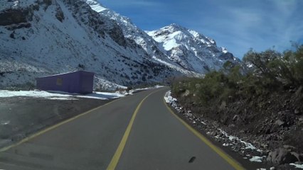 ES Our Someday   Flux Vortex Best Indie music song Collections