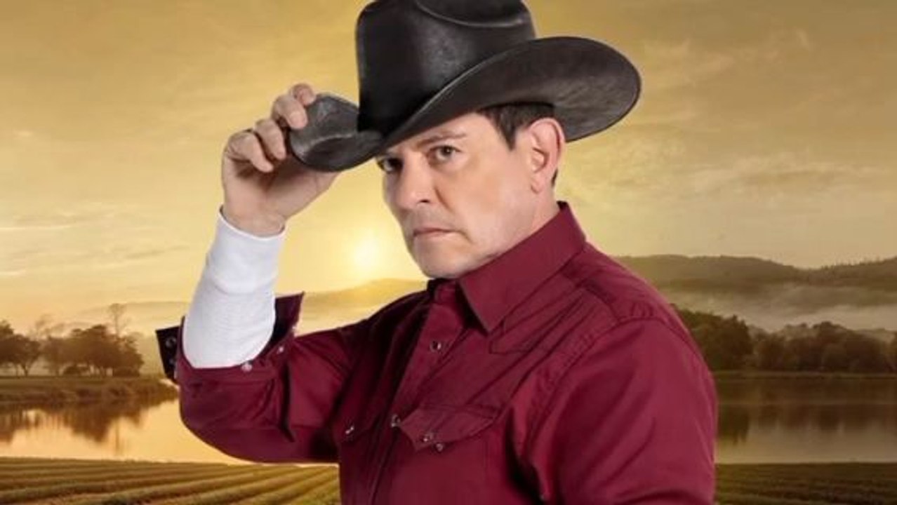 AMANECER  Capítulo 29 Completo