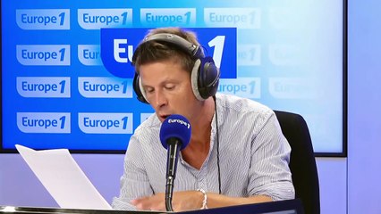 Le journal de 7h30 - 14/08/2025