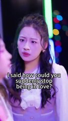 Sold by her father for 300 million to a ruthless billionaire CEO, she was gently spoiled into queen!