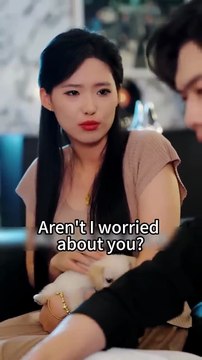 The cold billionaire CEO rejected all beauties but fell for this tough, hardworking single mom!