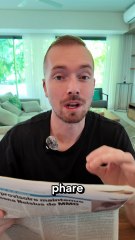 Actu financière du jour Le Nikkei en hausse