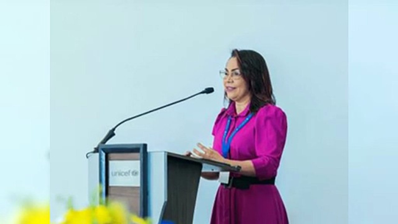 El objetivo de la educación especial, según Minerd