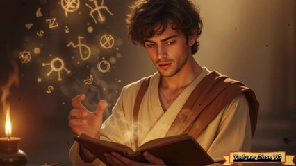 (The Secret of the Magical Book) (जादुई किताब का रहस्य)  Jadu Ki Kitab,  Hindi Moral Stories,  Urdu Kahani