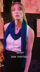 SHORT DRAMA - Fated to My Billionaire Call Boy