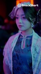 Stepmother of Two Centuries