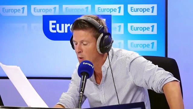 Supercoupe d'Europe : le PSG s'impose aux tirs au but face à Tottenham dans un match renversant