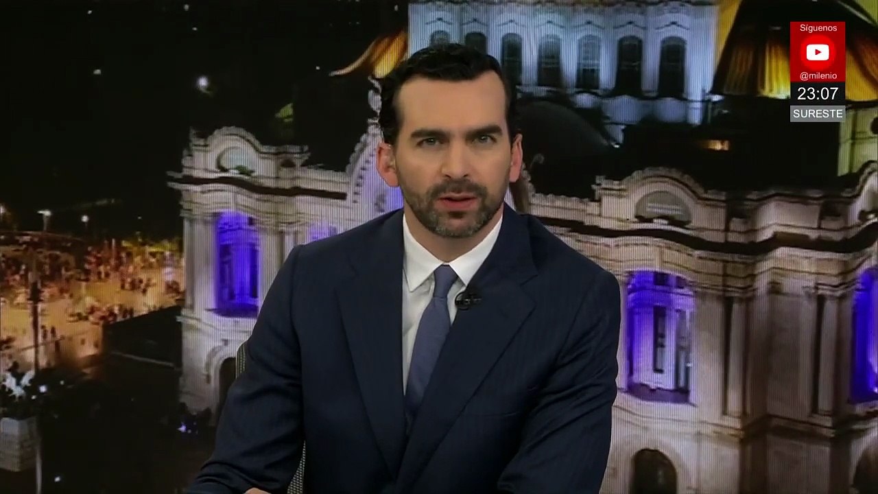 Los Zetas extraditados no enfrentarán pena de muerte según autoridades mexicanas