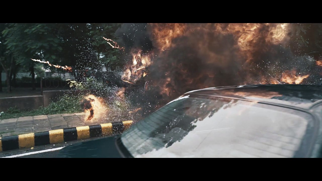 Watch Latest Hindi Movies Online – Full HD & Free Streaming