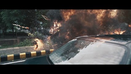 Watch Latest Hindi Movies Online – Full HD & Free Streaming