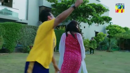 Raaja Rani Episode 29 13 August 25