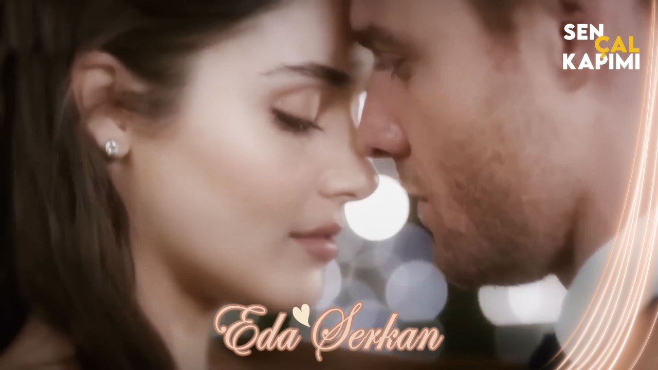 Ed💘Ser