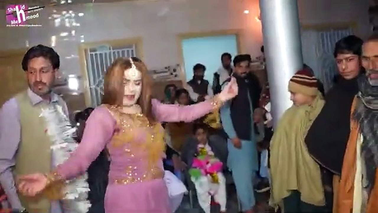 Janana by DJ Chohan
