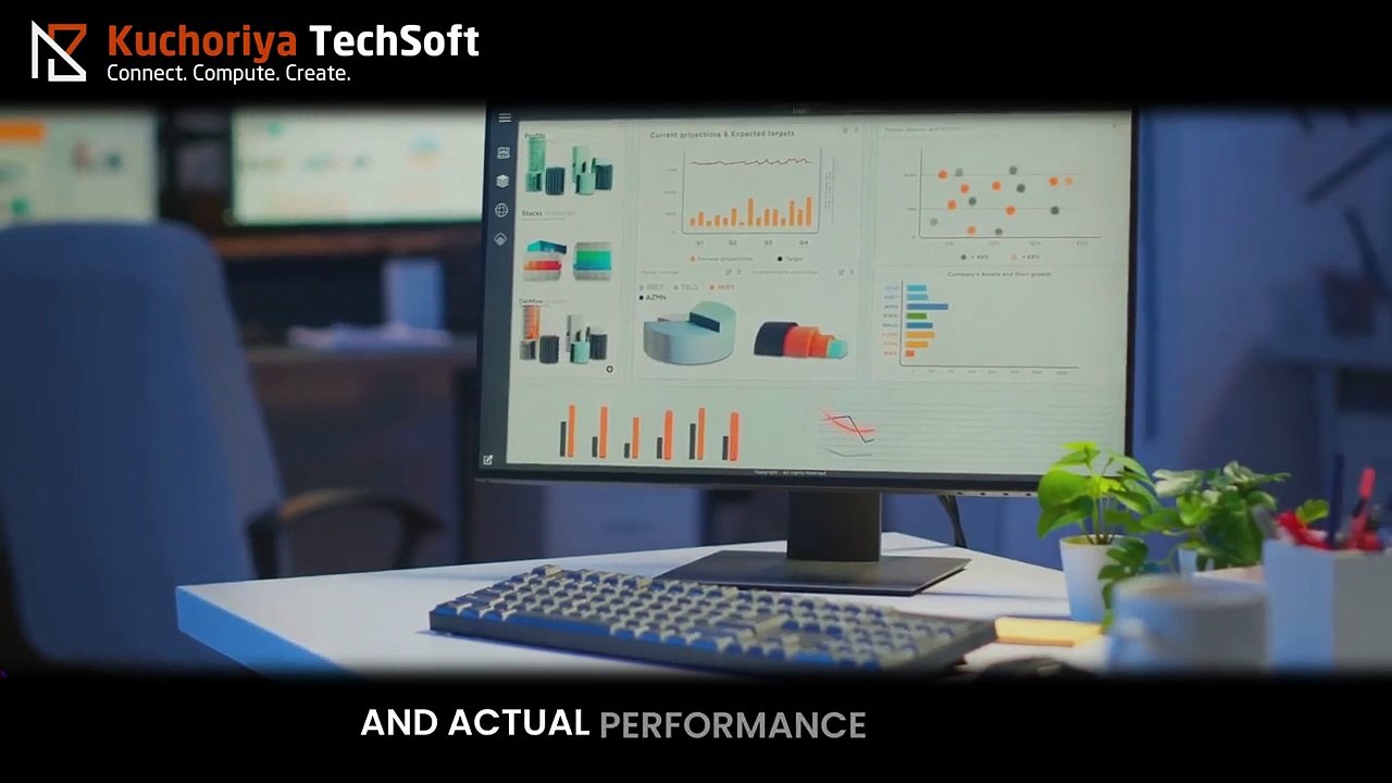 B2B eCommerce Website and Mobile App Development _ #ecommerce #kuchoriyatechsoft  #viralvideo