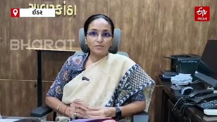 ઇડરમાં જાતિ પ્રમાણપત્રમાં ગેરરીતિનો મામલો, કલેક્ટરે તપાસના આદેશ આપ્યા