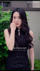 The Unfinished Love: A Heartfelt Second Chance ❤️