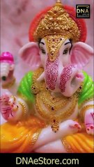 premium lord ganesh showpiece by DNA eStore