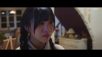 ep The Cheese Sisters Episode 1