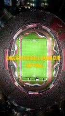 El Amor Más Allá del Campo de Fútbol