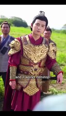 FROM ZERO TO HERO. Full Movies English Sub