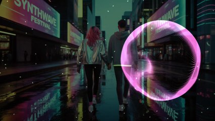 Walk Together | Edm house mix