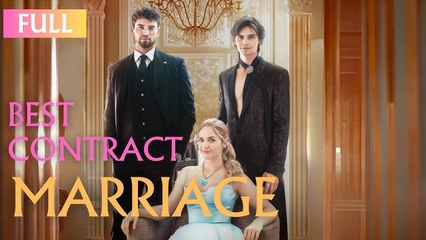 El Amor Más Allá del Campo de Fútbol #BL #Boyslove #bldramaseries #dramabox ES -Serie Completa