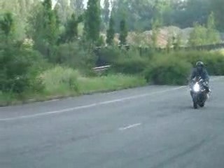 Gsxr 1000
