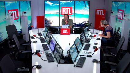 L'ANGLE ÉCO - Le téléphérique entre Créteil et Villeneuve-Saint-Georges bientôt mis en service