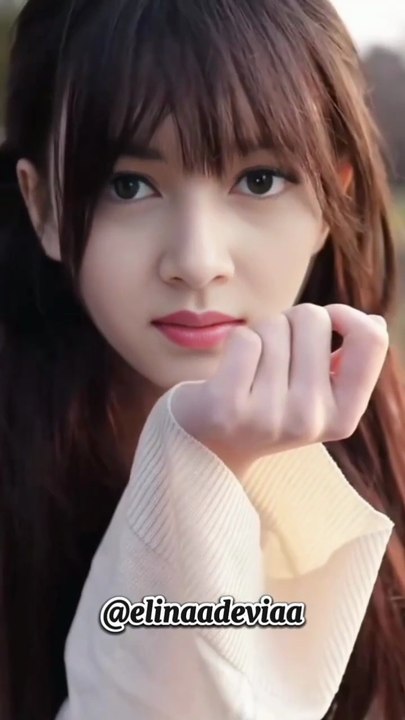 Biarkan Jatuh Cinta#cinta #music #indonesia