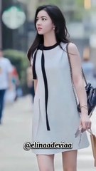 Arti Cinta#cinta #music #indonesia