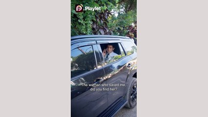 Madam's Counterattack Today