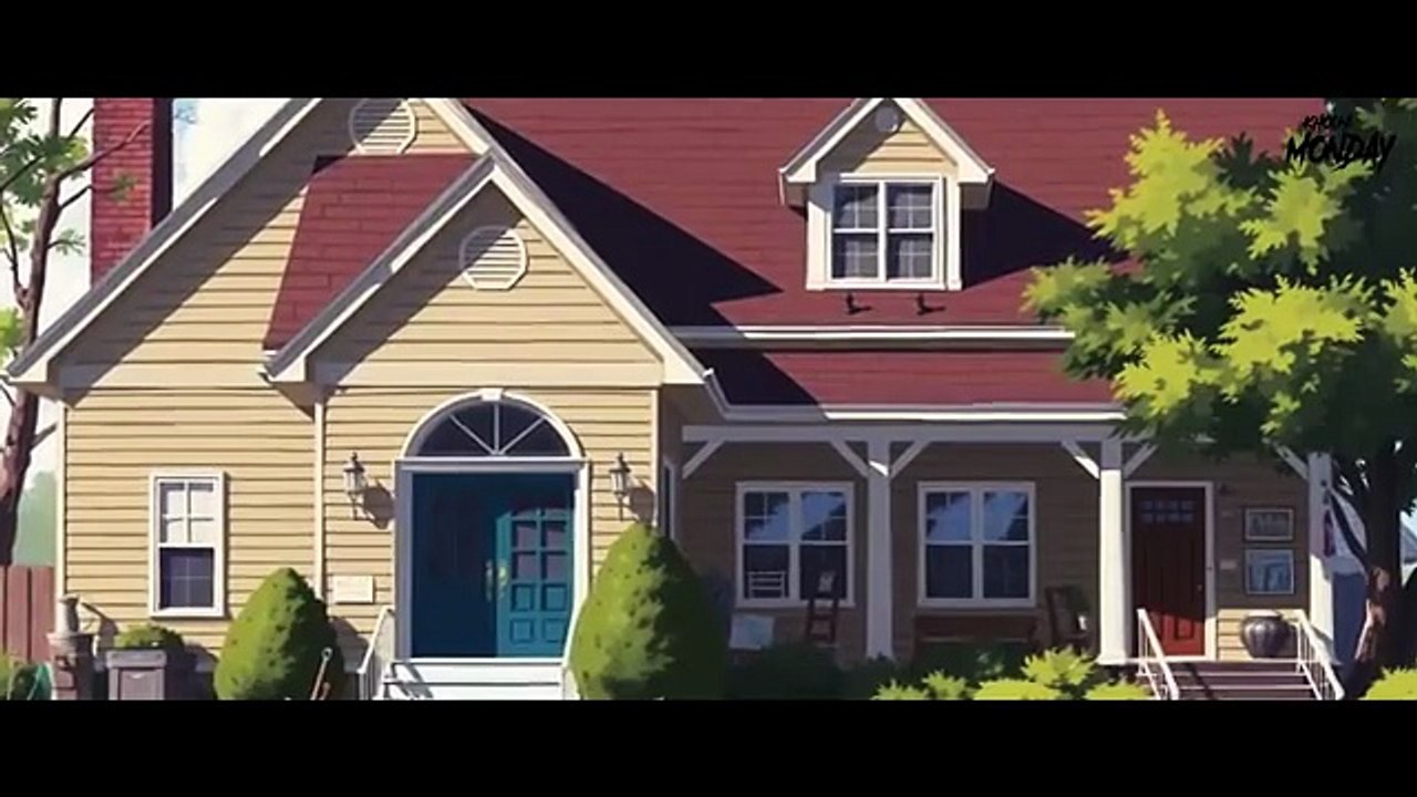 Haunted Labubu Doll Returns - New Horror Story - डरावनी कहानी - Horror Stories in Hindi - KM E307🔥🔥🔥