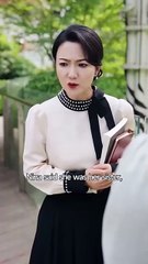 Watch If I Could Love You Again Chinese Drama - English Sub