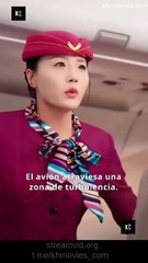 Es Los ÚLtimos 190 Minutos