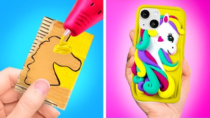 DIY HACKS FOR FAMILIES || Essential Travel Hacks for Parents on the Go by 123 GO! Planet