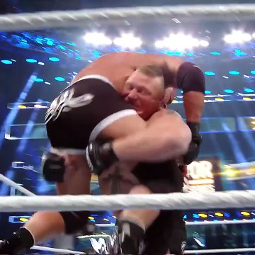 WWE For Fun Gulberg vs Brock Lesnar #WWE #BrockLesnar #Gulberg #WWEClash #Wrestling #WWEUniverse #WWEFans #WrestleMania #SuplexCity #BeastIncarnate #WWEChampion #WWEFight #WrestlingLegends #WWEHighlights #RingBattle #WWEMatch #WWEStars #WWEAction