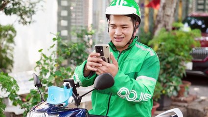 Lê Hấp Đường Phèn - Tập 10B thuyết minh