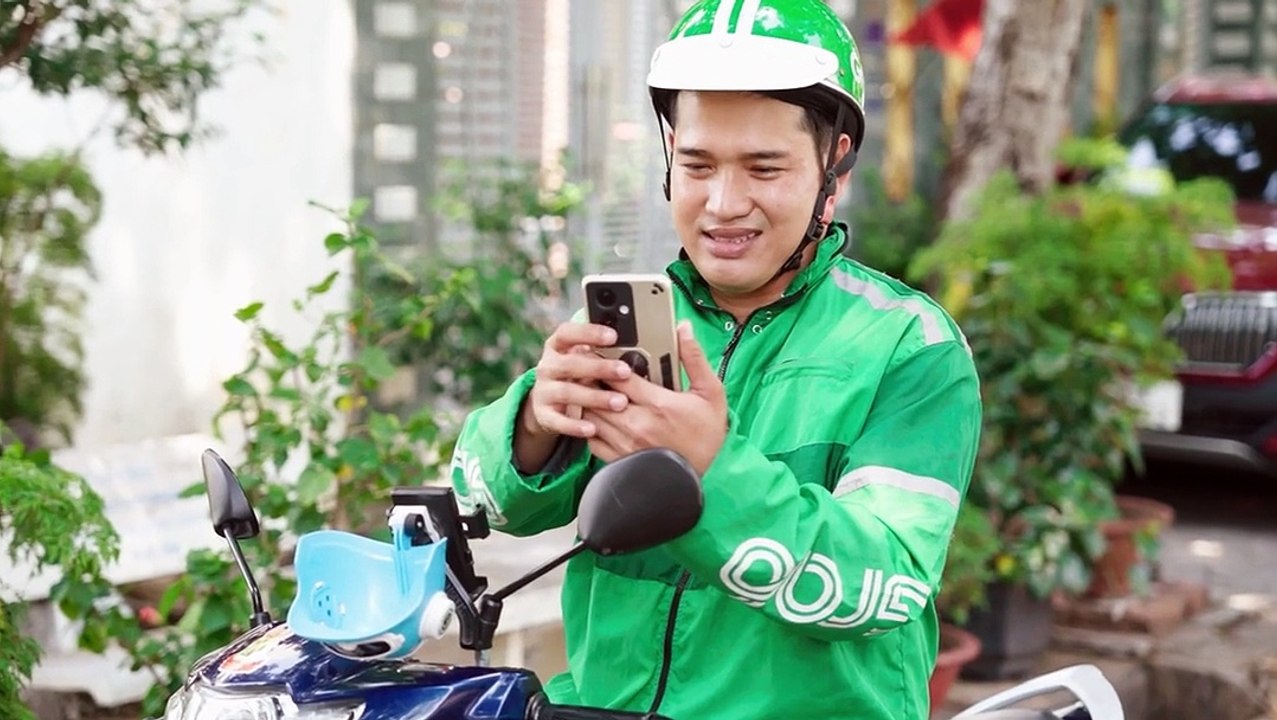 Lê Hấp Đường Phèn - Tập 10B thuyết minh