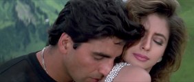 Urmila Matondkar hot song from aflatoon_11