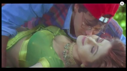 Urmila Matondkar Sapno Ki Rani 2