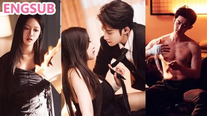 STRONGER THAT THE LOVE THAT BROKE ME. Full Movies English Sub