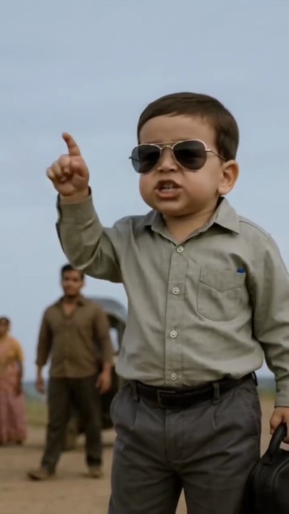 comedy-movie-🍿-comment-and-follow-kro-jldi-se-in-2025-comedy-tv-comedy-scenes-romantic-comedy-movies