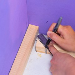 Repair Smarter! Tools and hacks for quick fixes!