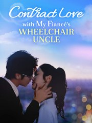 Contact Love With My Fiancee's Wheelchair Uncle