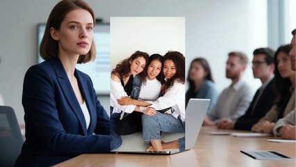 Free USDT and Cryptocurrency in 2025? A Complete Step-by-Step Test