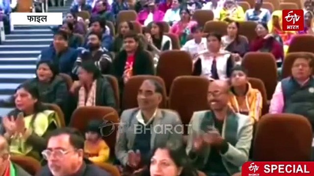 पिता के एक्सीडेंट ने बनाया बेटी को गायिका, 3 साल में बदल गई जिंदगी, मिले 100 से अधिक अवार्ड