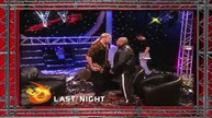 WWE RAW 17 DECEMBER 2001 FULL SHOW